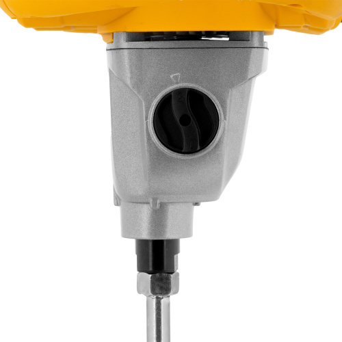 Миксер строительный EM-1-1220, 1220 Вт, 0-480/0-800 об/мин Denzel по ценам производителя в Краснодаре с доставкой по всей России