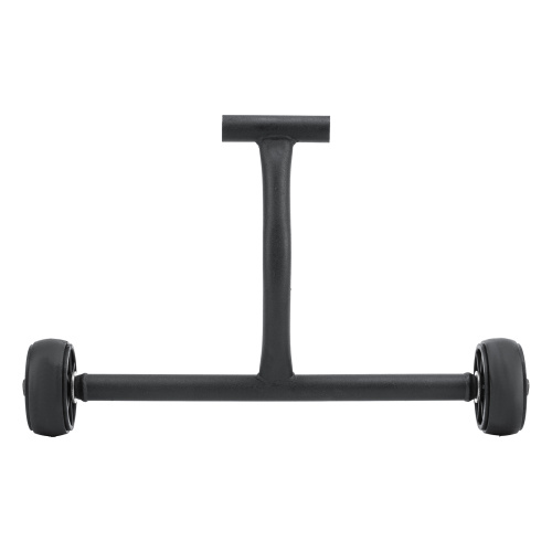 Транспортировочный комплект для виброплиты VC-12 Denzel по ценам производителя в Краснодаре с доставкой по всей России