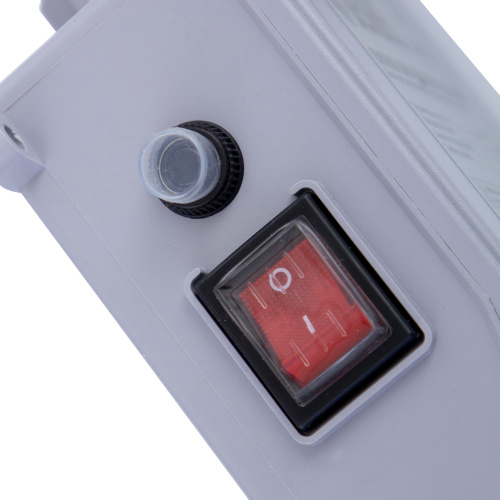 Скважинный насос DWC-4-140, центробежный, диаметр 4", 2000 Вт, 6000 л/ч, напор 140 м Denzel по ценам производителя в Краснодаре с доставкой по всей России