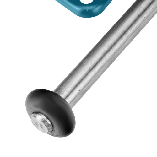 Тиски слесарные, 140 мм, поворотные (Глазов) по ценам производителя в Краснодаре с доставкой по всей России