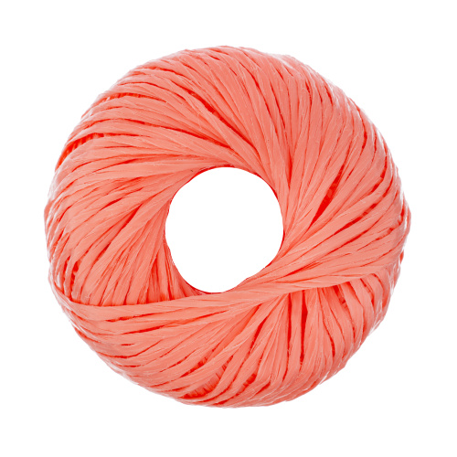 Шпагат полипропиленовый красный, 1.7 мм, L 110 м, Сибртех по ценам производителя в Краснодаре с доставкой по всей России