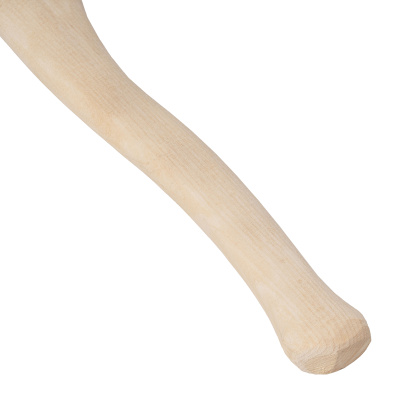 Топор кованный, в сборе, 1340/1700 г, деревянное топорище, 500 мм, А2 по ценам производителя в Краснодаре с доставкой по всей России