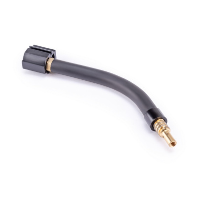 FoxWeld Гусак MIG-15 (002.0009/MF0032, пр-во FoxWeld/КНР) купить в Москве с доставкой по всей России | ProtosMarket.ru