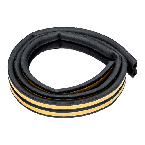 Бетоносмеситель БСН-160П, мощность 500 Вт, полиамидный венец Сибртех купить в Москве с доставкой по всей России | ProtosMarket.ru