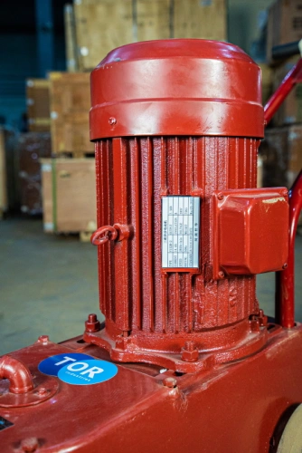 Машина мозаично-шлифовальная 7,5кВт, 380 В  TOR GM350T по ценам производителя в Краснодаре с доставкой по всей России