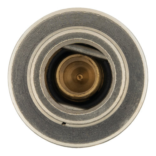 Муфта универсальная быстросъемная ("мама") 1/4, внешняя резьба, 2 шт, Stels по ценам производителя в Краснодаре с доставкой по всей России