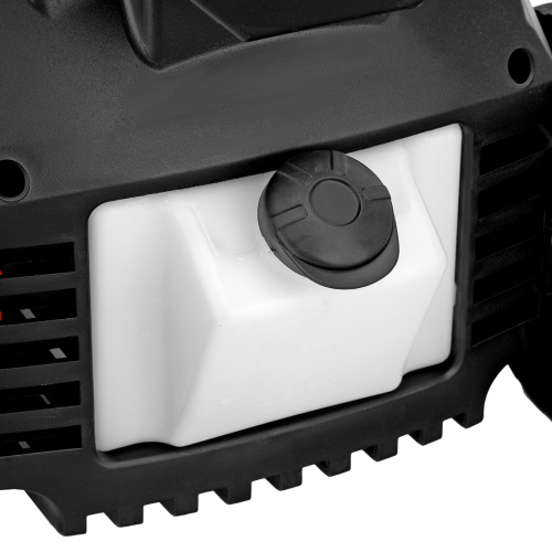 Моечная машина высокого давления R-135, 1800 Вт, 135 бар, 6 л/мин, колесная Denzel по ценам производителя в Краснодаре с доставкой по всей России