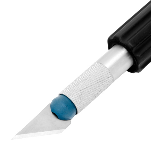 Набор резцов по дереву, пластмассовые рукоятки, 13 шт, Sparta по ценам производителя в Краснодаре с доставкой по всей России