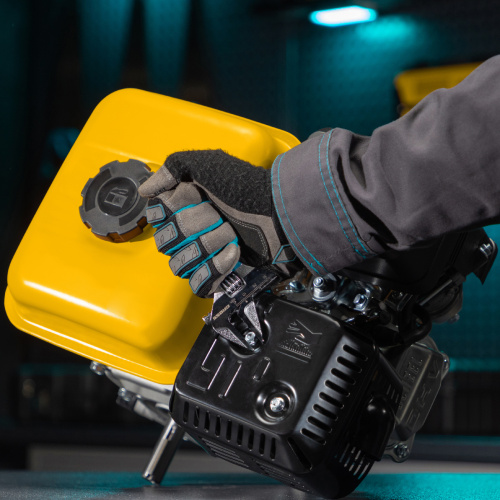 Ключ разводной, 140 мм, CrV, укороченная ручка Gross по ценам производителя в Краснодаре с доставкой по всей России