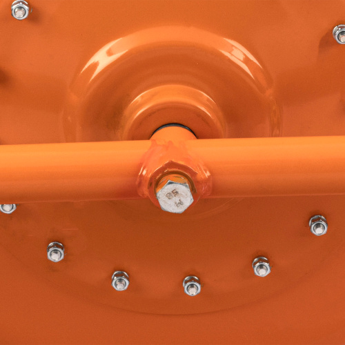 Бетоносмеситель БСЕ-140П, 140 л, 500 Вт, полиамидный венец Сибртех по ценам производителя в Краснодаре с доставкой по всей России