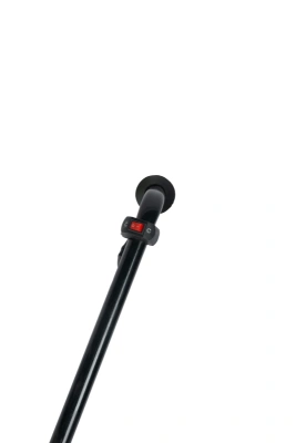 Виброрейка для бетона бензиновая без лезвия (Huasheng) TOR SF-1 PRO купить в Москве с доставкой по всей России | ProtosMarket.ru