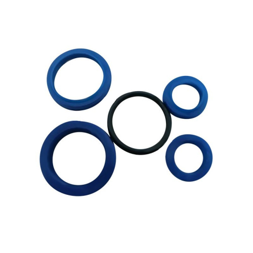 Ремкомплект для гидроцилиндра 35 мм по ценам производителя в Краснодаре с доставкой по всей России