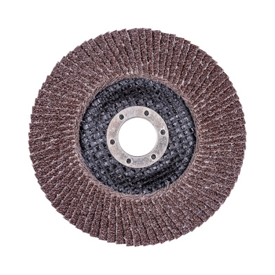 Круг лепестковый для шлифования по металлу FTL Excel 29 125 х 22,2 мм P40 по ценам производителя в Краснодаре с доставкой по всей России