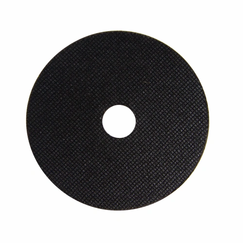 Круг отрезной по металлу FerrLine Expert 125 х 1,0 х 22,2 мм A46TBF по ценам производителя в Краснодаре с доставкой по всей России