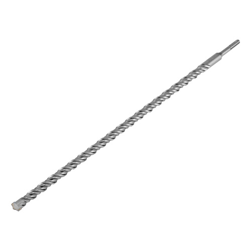 Бур по бетону, 20 x 600 мм, SDS Plus Matrix по ценам производителя в Краснодаре с доставкой по всей России