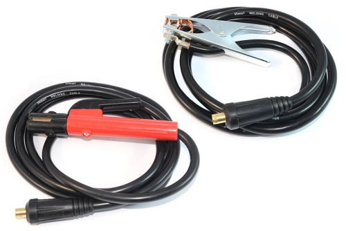 Сварочный инвертор HUGONG INVERDELTA 630WE купить в Москве с доставкой по всей России | ProtosMarket.ru