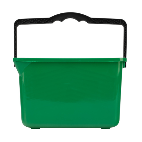 Ведро малярное пластмассовое, прямоугольное, 8 л Сибртех по ценам производителя в Краснодаре с доставкой по всей России