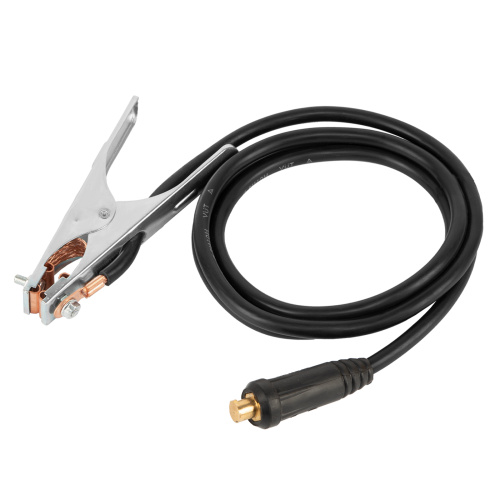 Аппарат инвертор. дуговой сварки SDM-220 Top, 220 А, ПВ 60% кейс Denzel по ценам производителя в Краснодаре с доставкой по всей России