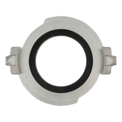 Головка муфтовая PC-80, диаметр 3" Denzel по ценам производителя в Краснодаре с доставкой по всей России