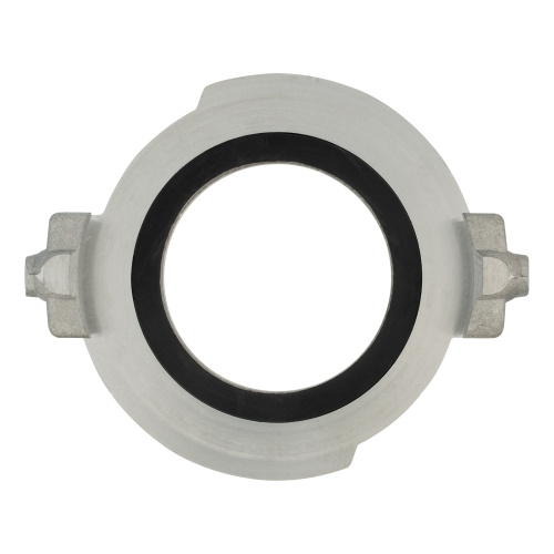 Головка муфтовая PC-80, диаметр 3" Denzel по ценам производителя в Краснодаре с доставкой по всей России