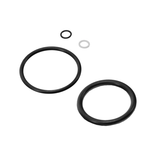 Домкрат гидравлический бутылочный, 15 т, высота подъема 230-460 мм Matrix по ценам производителя в Краснодаре с доставкой по всей России