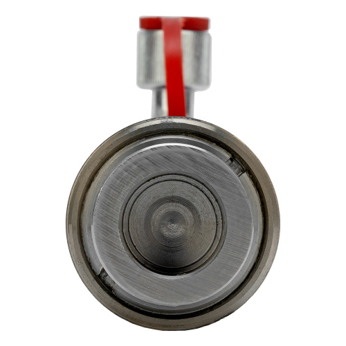 Гидравлический цилиндр для пресса для арт. 52301, 52312, усилие 12 т Stels по ценам производителя в Краснодаре с доставкой по всей России