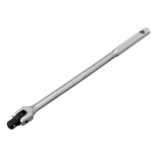 Набор инструментов, 1/2", 1/4", CrV, S2, пластиковый кейс, 122 предмета Denzel по ценам производителя в Краснодаре с доставкой по всей России