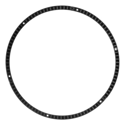 Венец полиамидный для БСЛ-120 Сибртех по ценам производителя в Краснодаре с доставкой по всей России