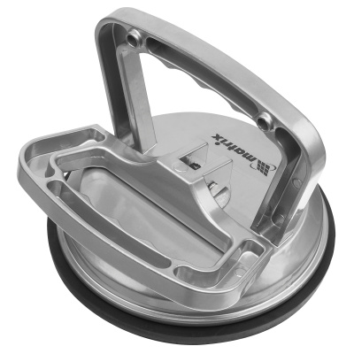 Стеклодомкрат алюминиевый одинарный Matrix по ценам производителя в Краснодаре с доставкой по всей России