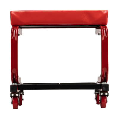 Сиденье, 360 х 355 х 380 мм Matrix по ценам производителя в Краснодаре с доставкой по всей России