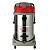 Пылеводосос EVOline WAD 380 по ценам производителя в Краснодаре с доставкой по всей России