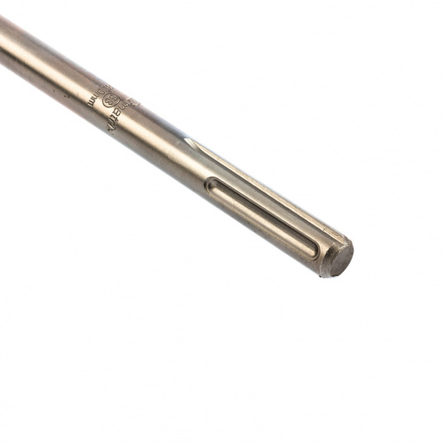 Проломной бур, 68 х 800 мм, SDS MAX Matrix по ценам производителя в Краснодаре с доставкой по всей России