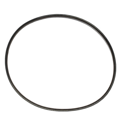 Ремень шнека для снегоуборщиков 97653-97654, 4LхA822 по ценам производителя в Краснодаре с доставкой по всей России