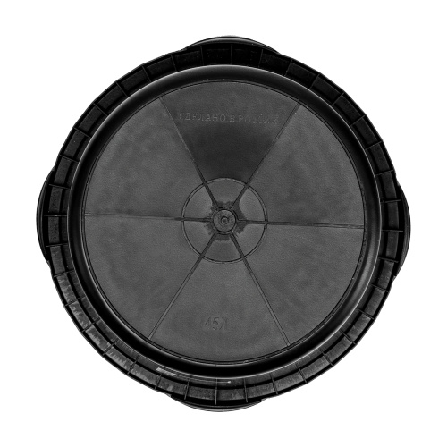 Таз круглый строительный, 40 л, Sparta по ценам производителя в Краснодаре с доставкой по всей России