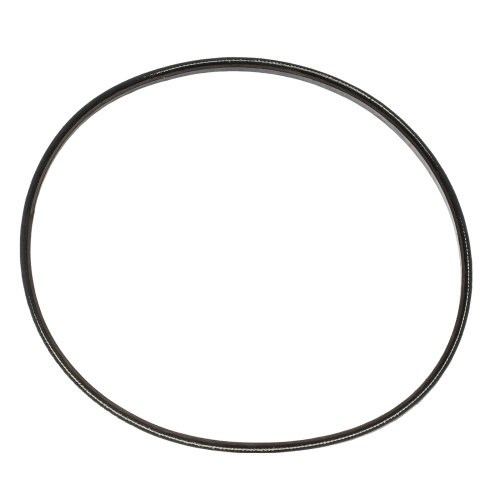 Ремень шнека для снегоуборщиков 97653-97654, 4LхA822 по ценам производителя в Краснодаре с доставкой по всей России