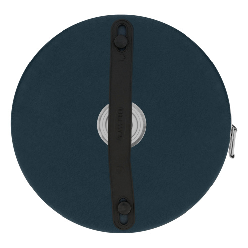 Рулетка геодезическая 50 м х 13 мм, закрытый корпус, фибергласовая лента Сибртех по ценам производителя в Краснодаре с доставкой по всей России