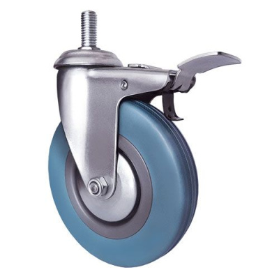 SCtgb 55 купить в Москве с доставкой по всей России | ProtosMarket.ru