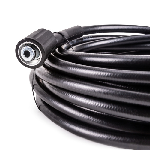 Сварочный полуавтомат INVERMIG 301 SYN по ценам производителя в Краснодаре с доставкой по всей России