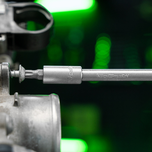 Набор инструментов, 1/2", 1/4", пластиковый кейс 89 предметов Сибртех по ценам производителя в Краснодаре с доставкой по всей России