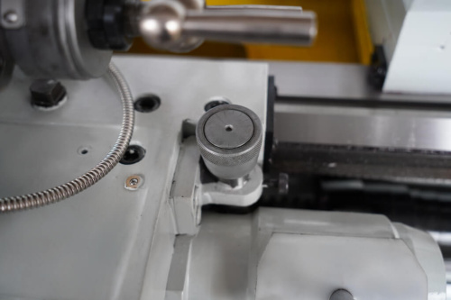 ZM 66150 DRO RFS по ценам производителя в Краснодаре с доставкой по всей России