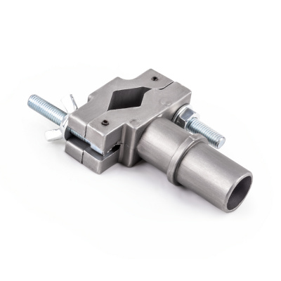 Электроды AS R-143 4.0х350 (4.9 кг) по ценам производителя в Краснодаре с доставкой по всей России