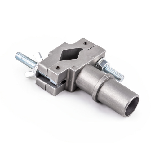 Электроды AS R-143 4.0х350 (4.9 кг) по ценам производителя в Краснодаре с доставкой по всей России