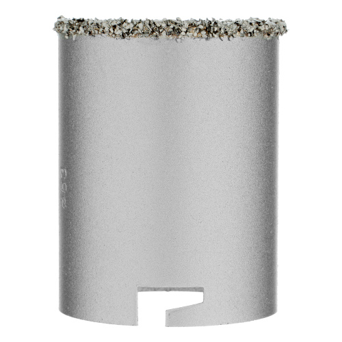 Кольцевая коронка с карбидным напылением, 53 мм Matrix по ценам производителя в Краснодаре с доставкой по всей России