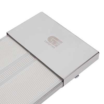 Инфракрасный обогреватель ИН- 802, 230В, 800 Вт Сибртех по ценам производителя в Краснодаре с доставкой по всей России