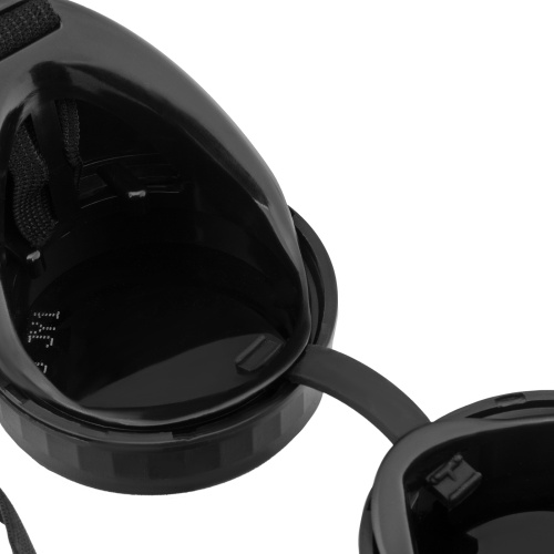 Очки газосварщика "Стандарт" с затемненным минеральным стеклом Сибртех по ценам производителя в Краснодаре с доставкой по всей России