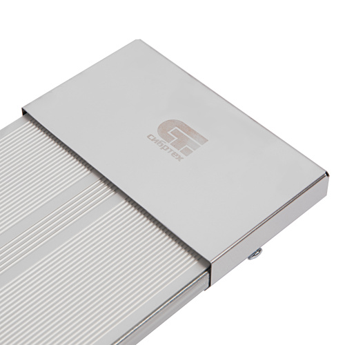 Инфракрасный обогреватель ИН- 802, 230В, 800 Вт Сибртех по ценам производителя в Краснодаре с доставкой по всей России