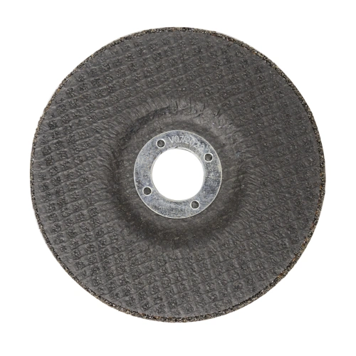 Круг для шлифования FerrLine Energy 125 х 6 х 22,2 мм A30TBF по ценам производителя в Краснодаре с доставкой по всей России