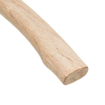 Рукоятка для колуна, шлифованная, Бук, 700 мм Сибртех по ценам производителя в Краснодаре с доставкой по всей России