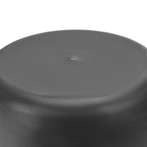 Таз круглый строительный усиленный, 65 л Matrix по ценам производителя в Краснодаре с доставкой по всей России