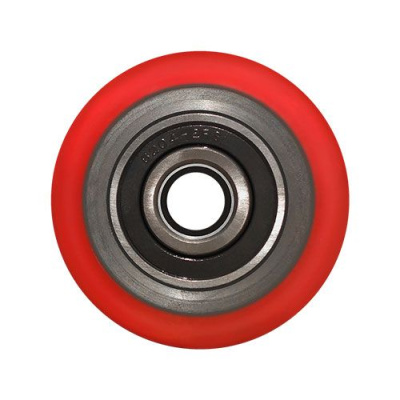 П/у 80х70 купить в Москве с доставкой по всей России | ProtosMarket.ru